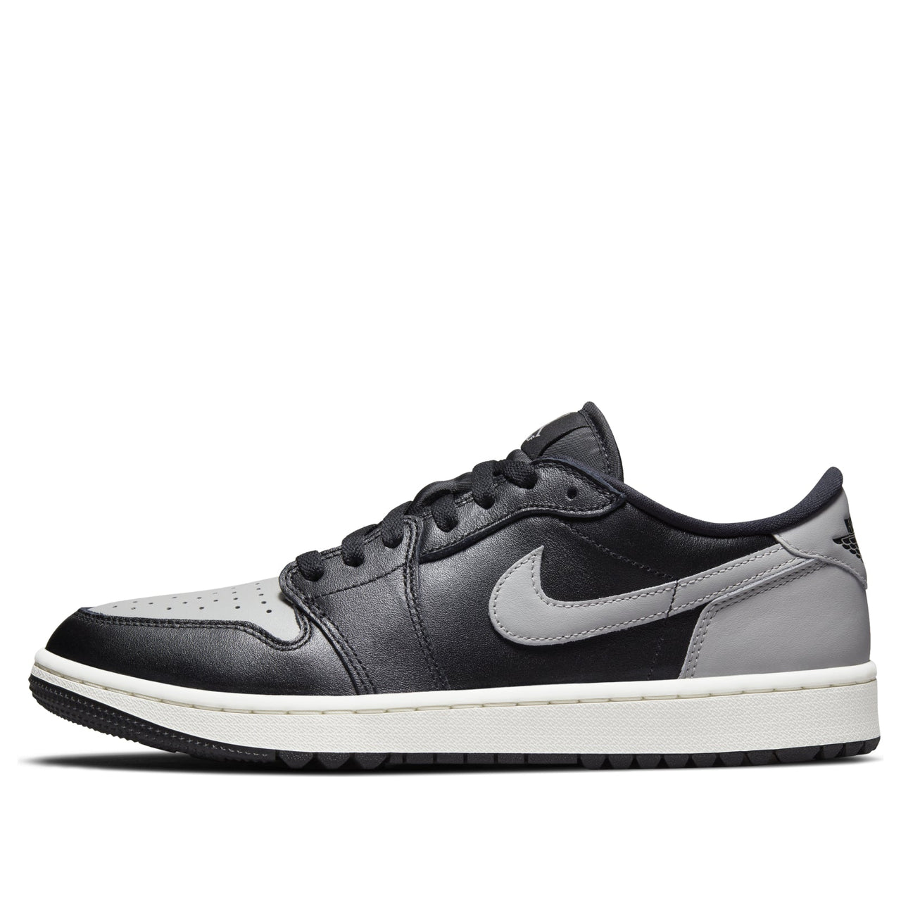Air Jordan 1 Low Golf 'Shadow' DD9315-001