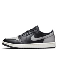 Air Jordan 1 Low Golf 'Shadow' DD9315-001