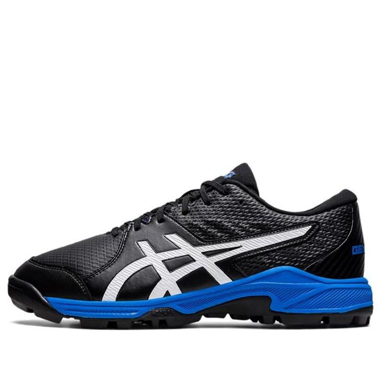 ASICS Gel-Peake 2 'Black Blue' 1113A036-001
