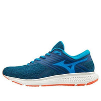 Mizuno Ezrun LX 2 'Blue' J1GE191802