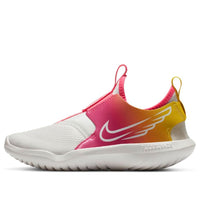 (PS) Nike Flex Runner Sun 'Wings Swoosh' CN8484-001