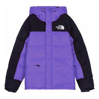 THE NORTH FACE Nuptse Jacket Energy NF0A4QYXNL4