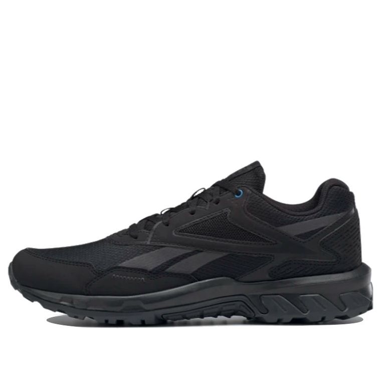 Reebok Ridgerider 5.0 'Black' FU8528