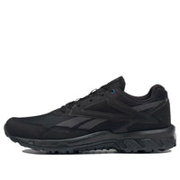 Reebok Ridgerider 5.0 'Black' FU8528