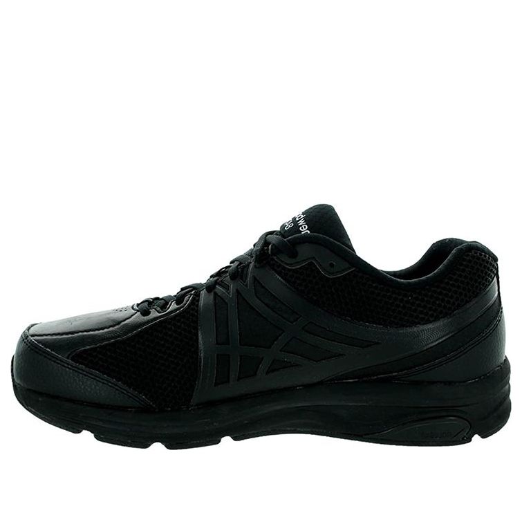 New Balance 847 Series v2 Black MW847BK2