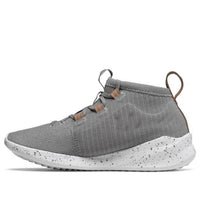 (WMNS) New Balance Cypher Run Knit WSRMCKG