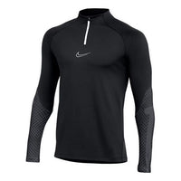 Nike Dri-FIT Referee Soccer Shorts 'Black' DH8733-010