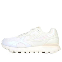 FILA x BTS Zagato Low Tops White Version 1GM01197_071