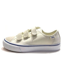 Vans Style 23 V Khaki VN0A38GCKC0