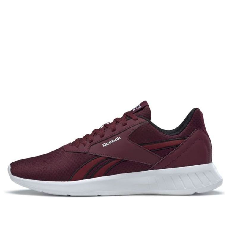 Reebok Lite 20 Deep Red FU8556