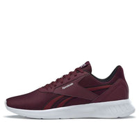 Reebok Lite 20 Deep Red FU8556