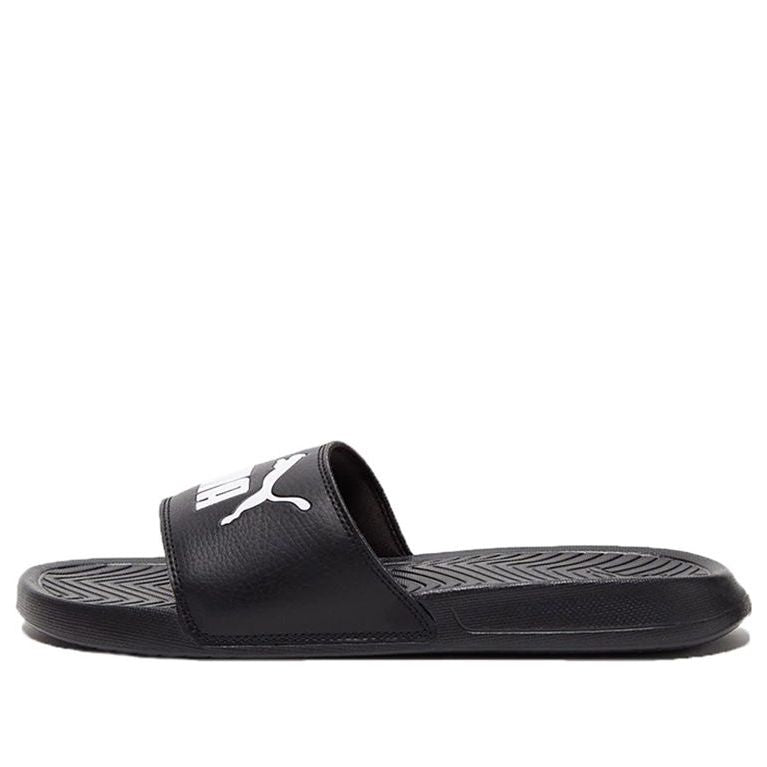 (WMNS) PUMA Popcat Slide 361222-14