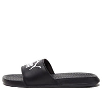 (WMNS) PUMA Popcat Slide 361222-14