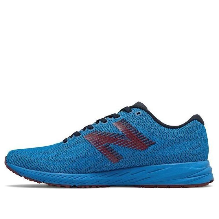 New Balance 1400 V6 'Blue' M1400VB6