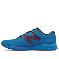 New Balance 1400 V6 'Blue' M1400VB6