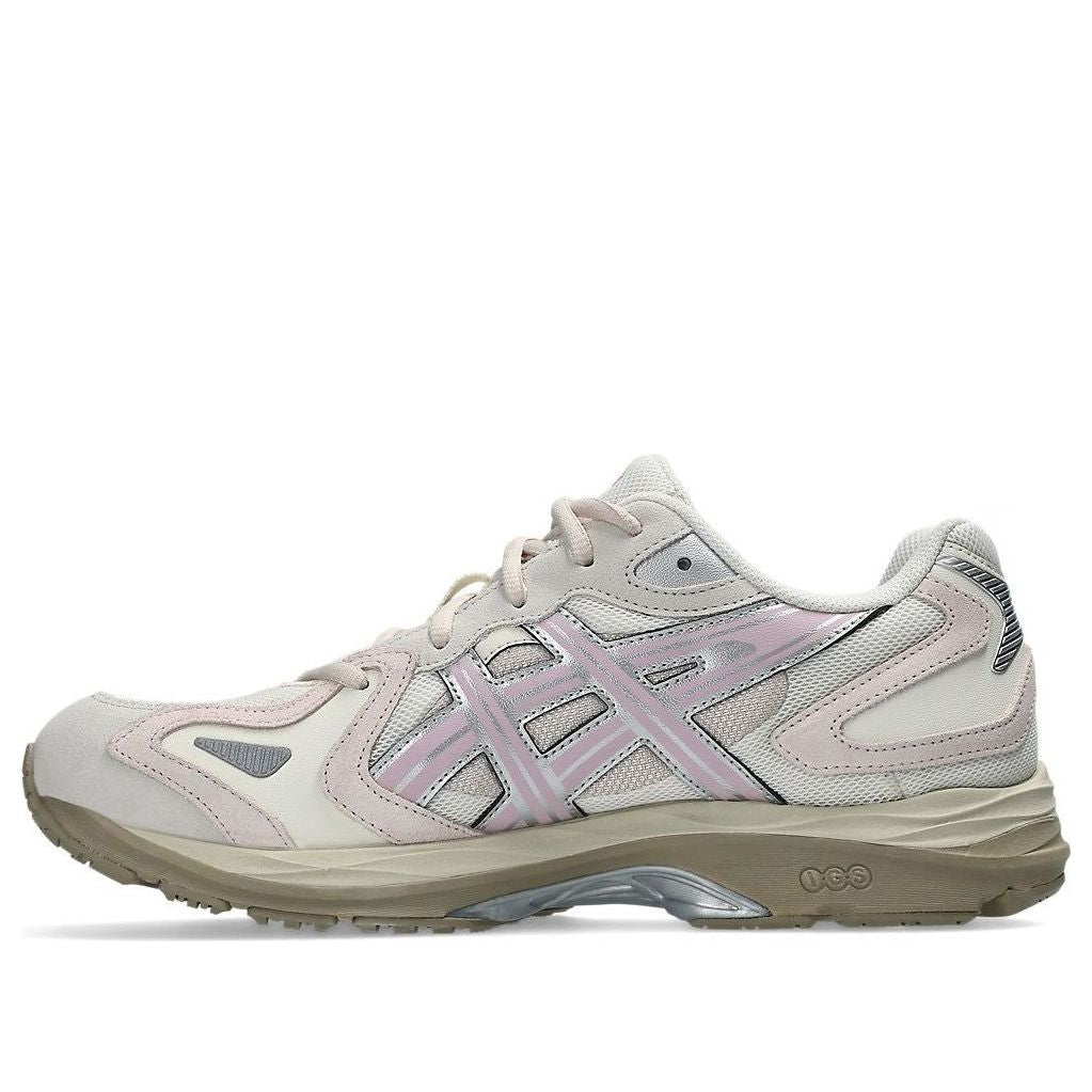 ASICS Gel-K1011 'Cream Barely Rose' 1203A830-101