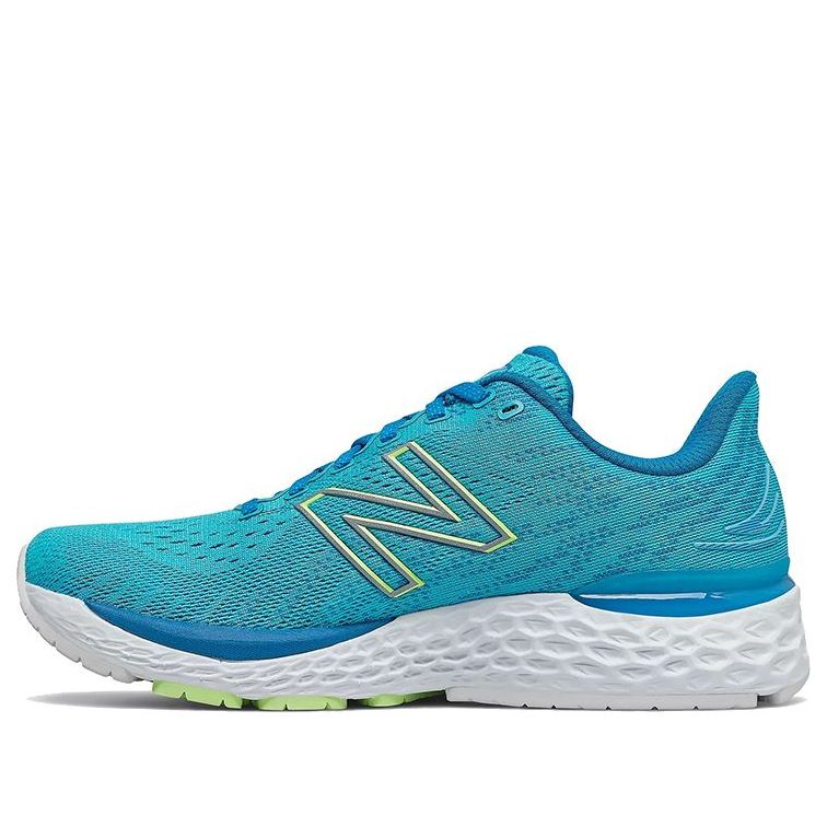 (WMNS) New Balance Fresh Foam 880v11 'Virtual Sky' W880L11
