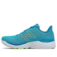 (WMNS) New Balance Fresh Foam 880v11 'Virtual Sky' W880L11