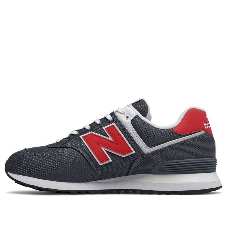 New Balance 574 'Summer Mesh' ML574SCJ