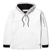 Air Jordan 23 MENS 1/ Casual Sports White AT9779-100