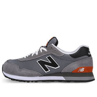 New Balance 515 Low-Top Grey ML515COL