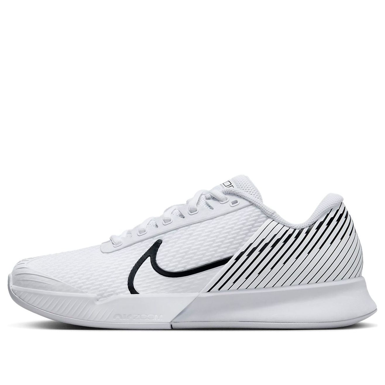 Nike Court Air Zoom Vapor Pro 2 'White' FB7092-100
