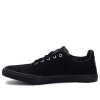 PUMA Pop X IDP Leisure Sneakers Black 368163-02