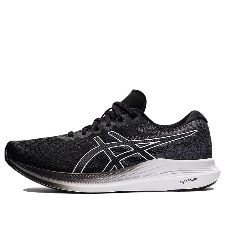 ASICS EvoRide 3 'Black White' 1011B339-001