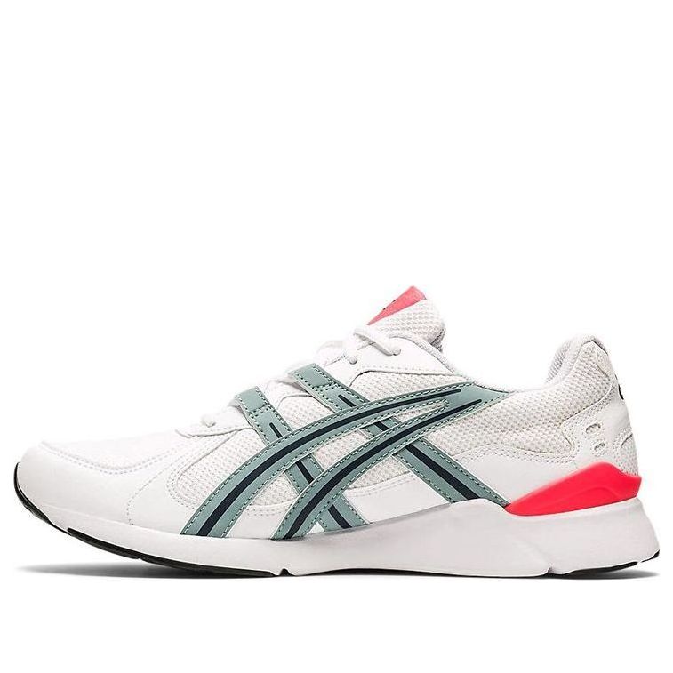 ASICS Gel-Lyte Runner 2 'White Blue' 1191A296-104
