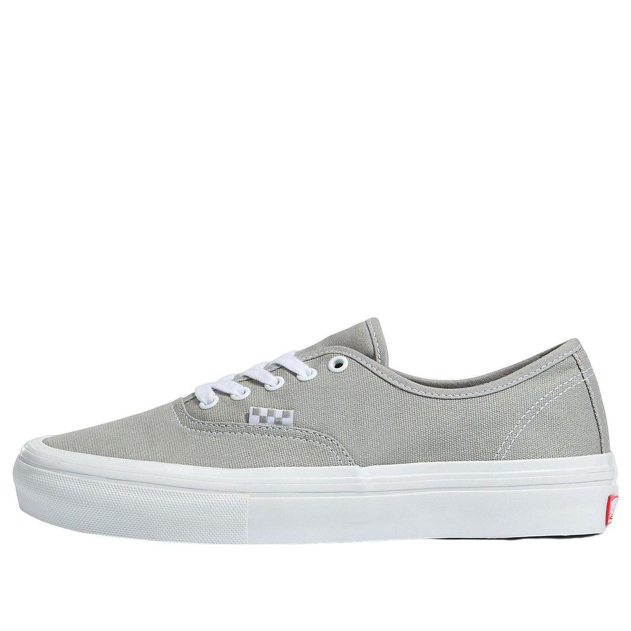 Vans Wrapped Authentic 'Grey' VN0A5FC8KAQ