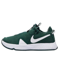 Nike PG 4 TB 'Pro Green' CW4134-303