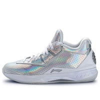 Li-Ning Way of Wade 4 'All Star' ABAL037-40