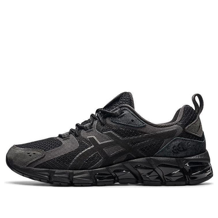 ASICS Gel-Quantum 180 'Black Graphite Grey' 1201A259-001