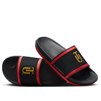 Nike Offcourt Slide 'Tuskegee' DX5640-002