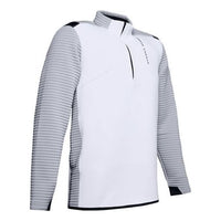 Men's Under Armour UA Storm Golf Sports White 1317341-101