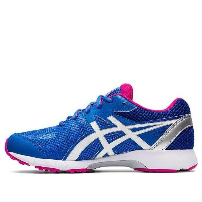 (GS) ASICS Lazerbeam RE 'Blue White' 1154A054-401