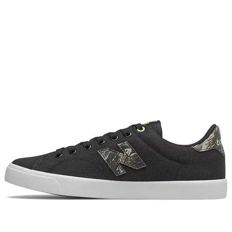 New Balance All Coasts 210 'Black Camo' AM210BTC