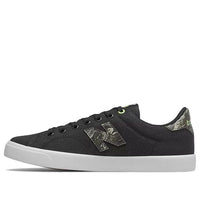 New Balance All Coasts 210 'Black Camo' AM210BTC