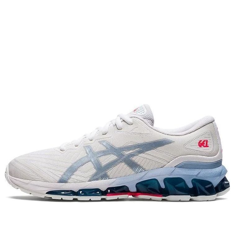 ASICS Gel Quantum 360 7 'White Blue' 1202A303-101