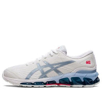 ASICS Gel Quantum 360 7 'White Blue' 1202A303-101