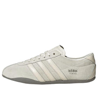 (WMNS)  adidas x EDIFICE/IENA Tokyo 'Ivory Off White' KJ0368