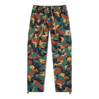 Air Jordan Flight Heritage Cargo Pant DC7450-333