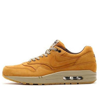 Nike Air Max 1 'Wheat' 705282-700