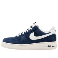 Nike Air Force 1 'Blazer Pack' 488298-415