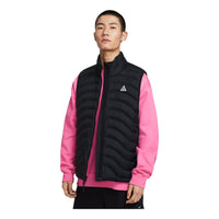 Nike ACG Therma-Fit ADV Vest 'Lava Flow'  HV0606-010