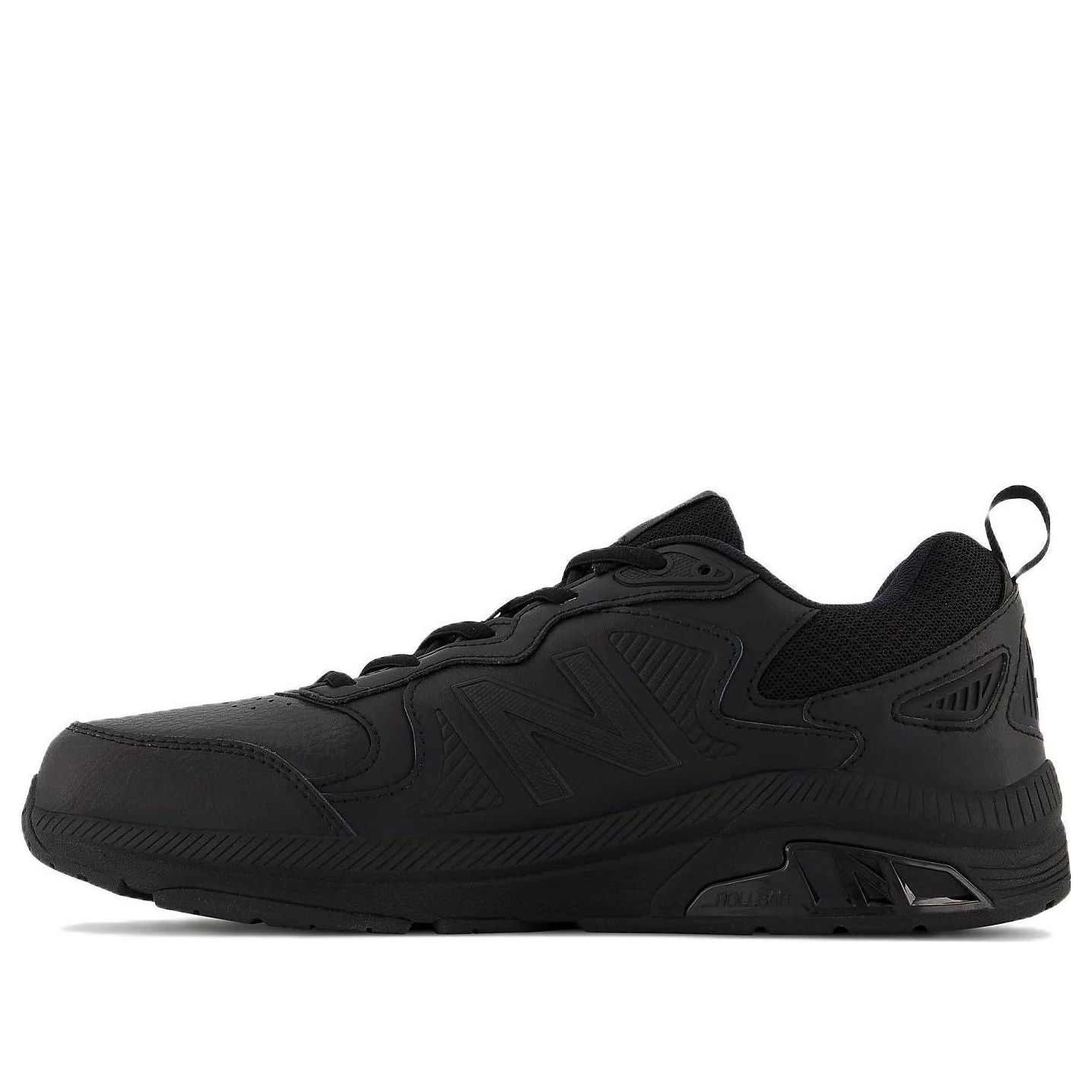 New Balance 857 MX857AB3