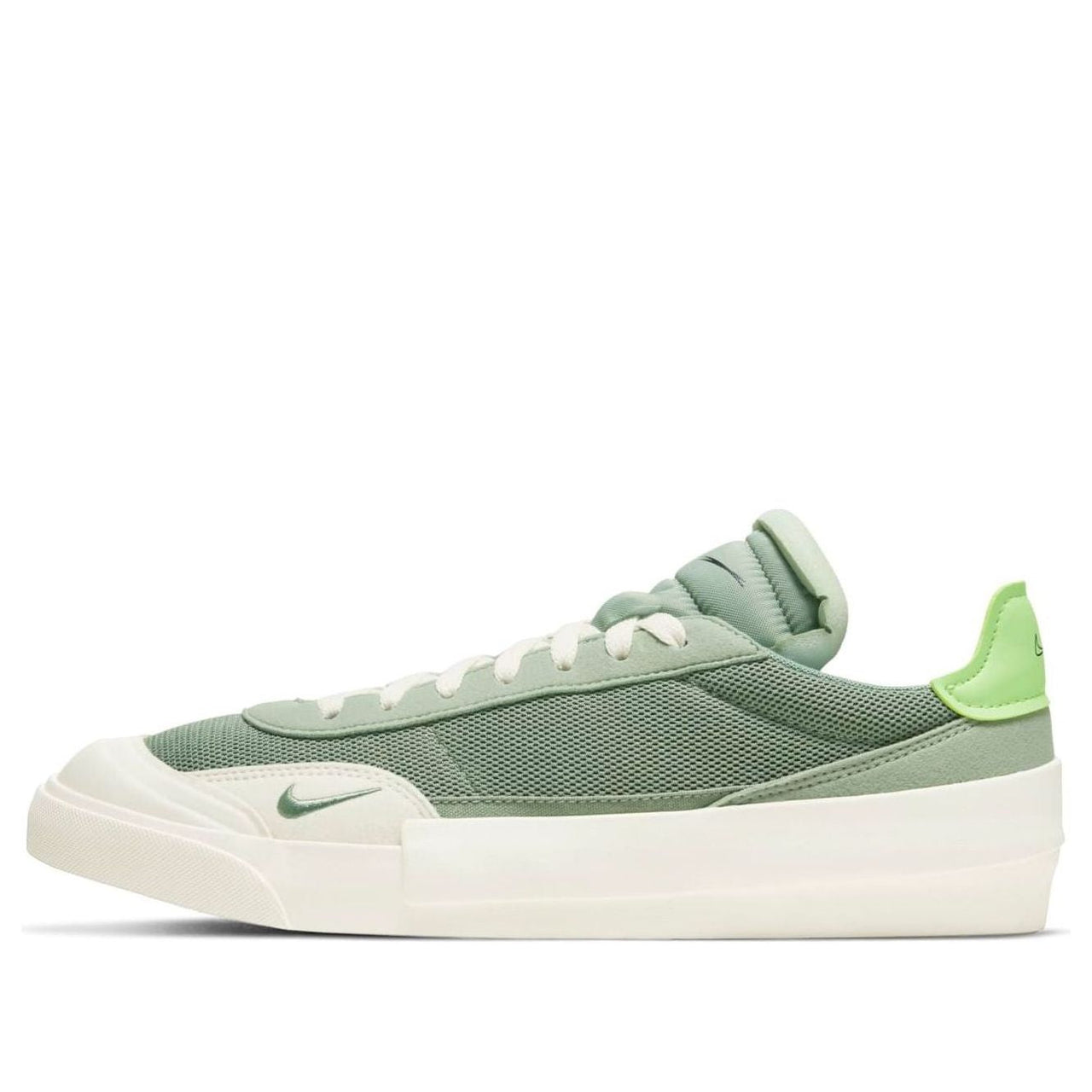 Nike Drop Type LX N.354 Grey CI1168-301