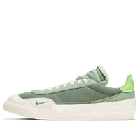 Nike Drop Type LX N.354 Grey CI1168-301