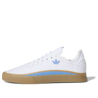 adidas Sabalo 'White Blue Gum' EE6095