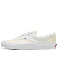 Vans Era 'White Marshmallow' VN0A54F19LX
